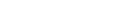 918 --ҳ