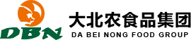 918 --ҳ