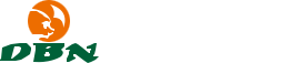 918 --ҳ