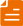 918 --ҳ